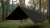 43c1583bce68661e4fa45427ff65ca77