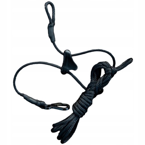 787187f8589dcd1081136d886e779420