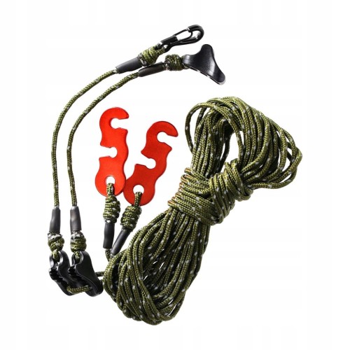 acaa907494334ecf51eba719337b7a28