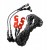 a23dda8dced84b87f41863699d219be0