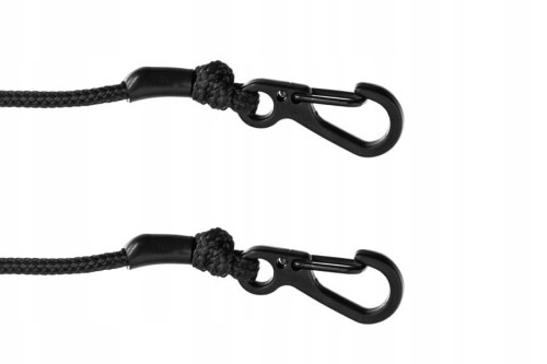 fa8774573ffd734ce61418476d708dad