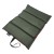 Mata Do Siedzenia Piran Hunter Pad – Olive/Blaze Orange