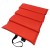 Mata Do Siedzenia Piran Hunter Pad – Olive/Blaze Orange