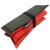 Mata Do Siedzenia Piran Hunter Pad – Olive/Blaze Orange