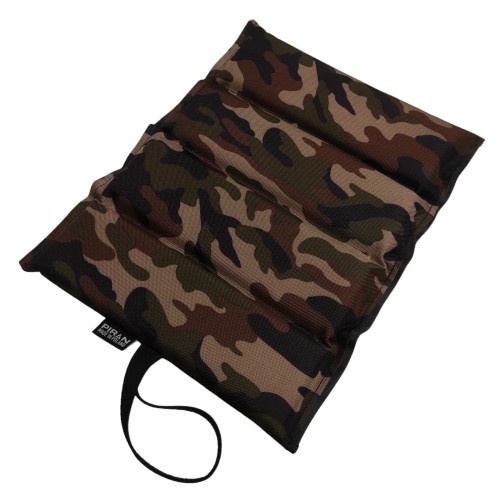 Mata Do Siedzenia Piran Donkey Pad Camo