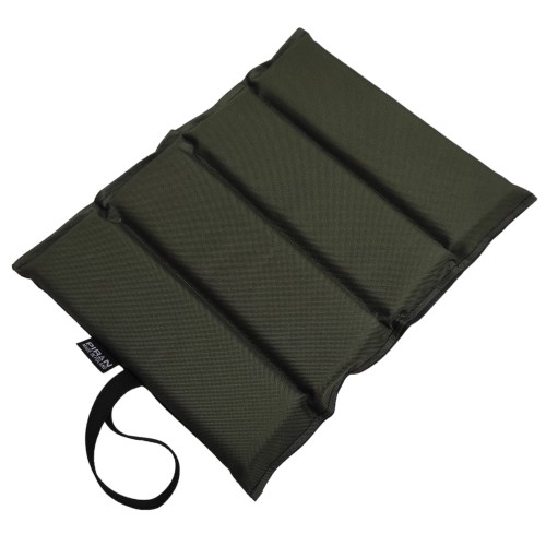 Mata Do Siedzenia Piran Donkey Pad Olive