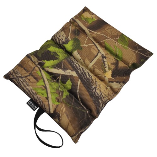 Mata Do Siedzenia Piran Donkey Pad Woods