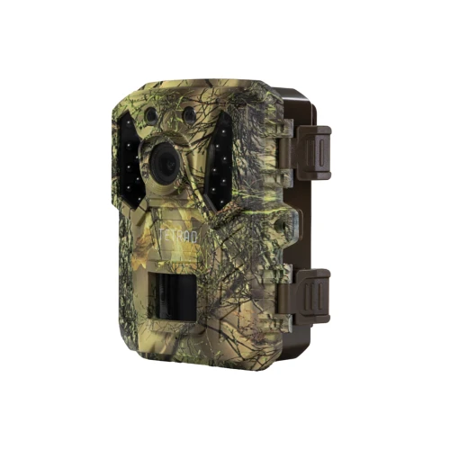 Fotopułapka TETRAO Ninox 32 Mpx 940 nm