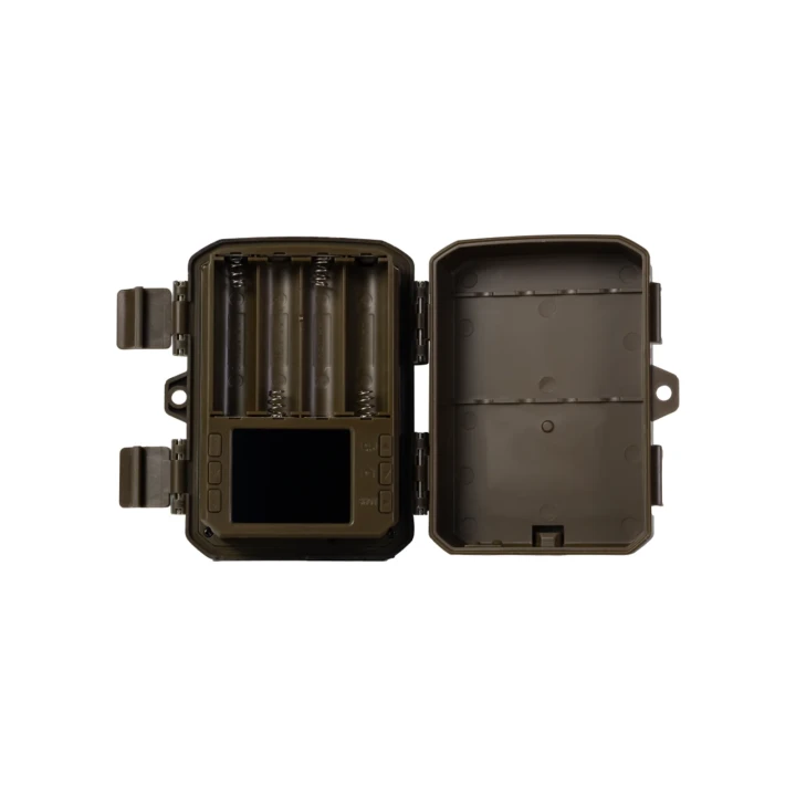 Fotopułapka TETRAO Ninox 32 Mpx 940 nm