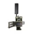 Fotopułapka TETRAO S688 4G 940nm 24 Mpx z lokalizatorem GPS