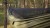 Hamak Obozowy TigerWood Niedźwiedź z Moskitierą Olive Long 350 cm