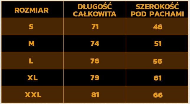 9a1eb4c07091ddd8e7149aa1f38efeba