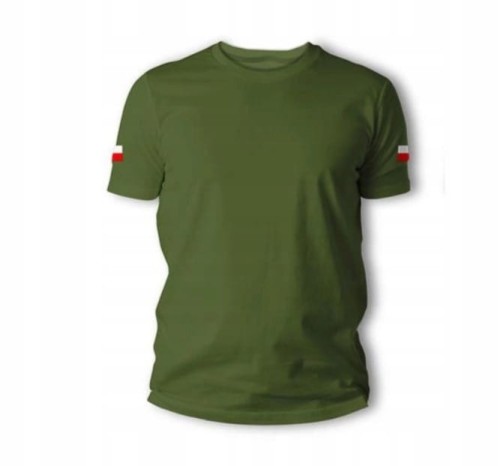 22b2424a2cbc08615635aa17b3098c4a