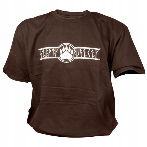 27af22c2af598f71623f884caf16c07e