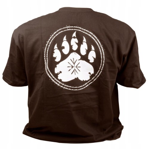 1458e40a45fab660d0280fcb569d1eaa