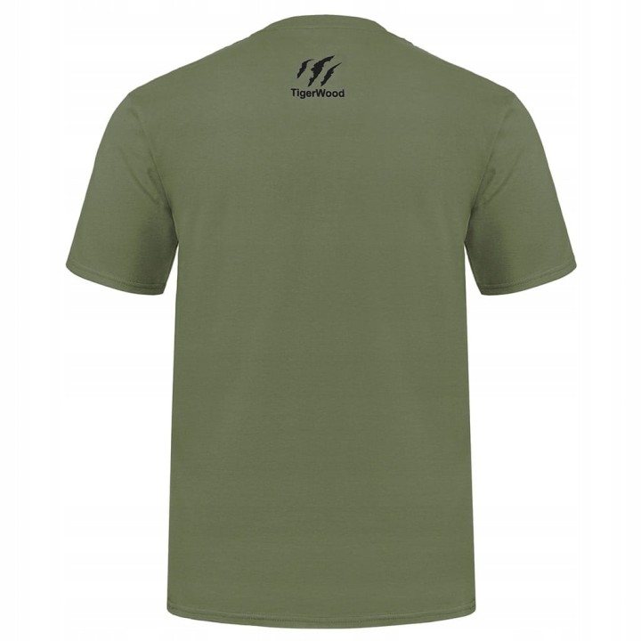 6f30afc51d2b6a91d67b1747490b5f7e