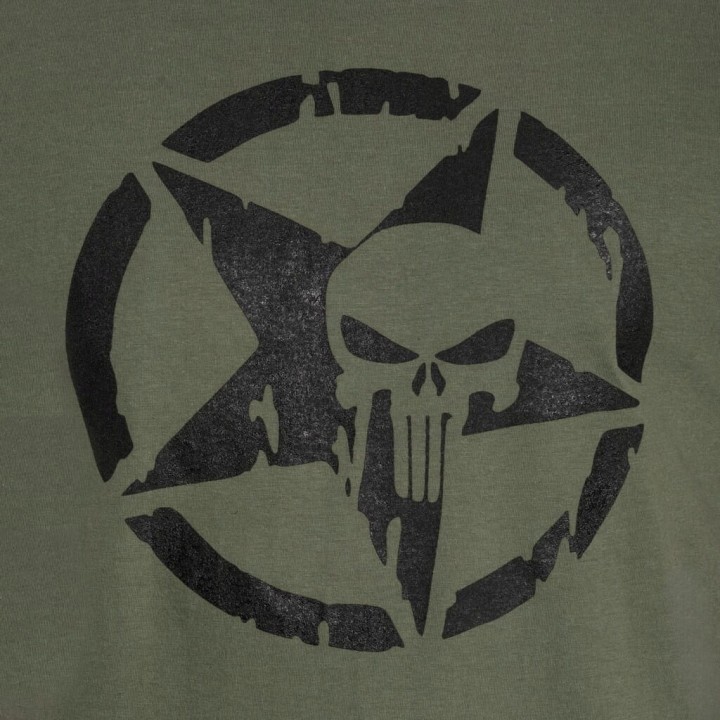 7cb30626ce67603ef20eef7052498a85