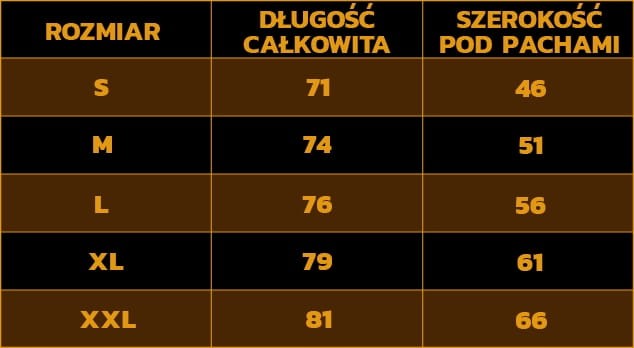 fabc9c72ddb1c8ed6ee38af17a40fee9