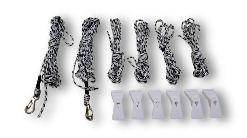 d72d95ba00cf7323b1ef9ec3e523e7d0