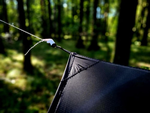 12de6a3d1628451b3459cfa1d3859790