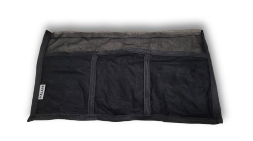 Kieszonka Halare Hammock Organizer