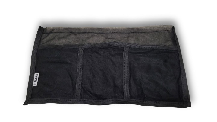 Kieszonka Halare Hammock Organizer