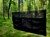 Kieszonka Halare Hammock Organizer
