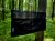 Kieszonka Halare Hammock Organizer