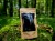 Kieszonka Halare Hammock Organizer