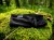Kieszonka Halare Hammock Organizer