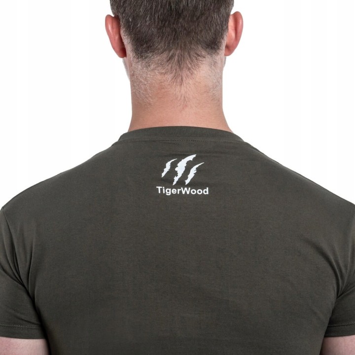 63372bf4ef34021577f52c3d2ead0140