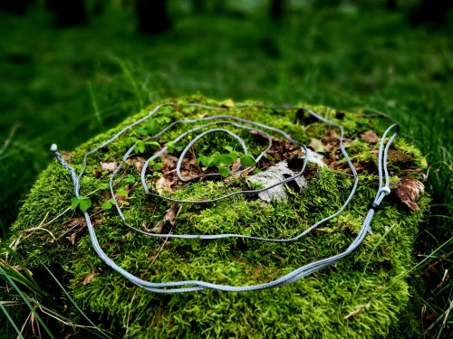 Cięciwa Regulowana Halare Ridgeline