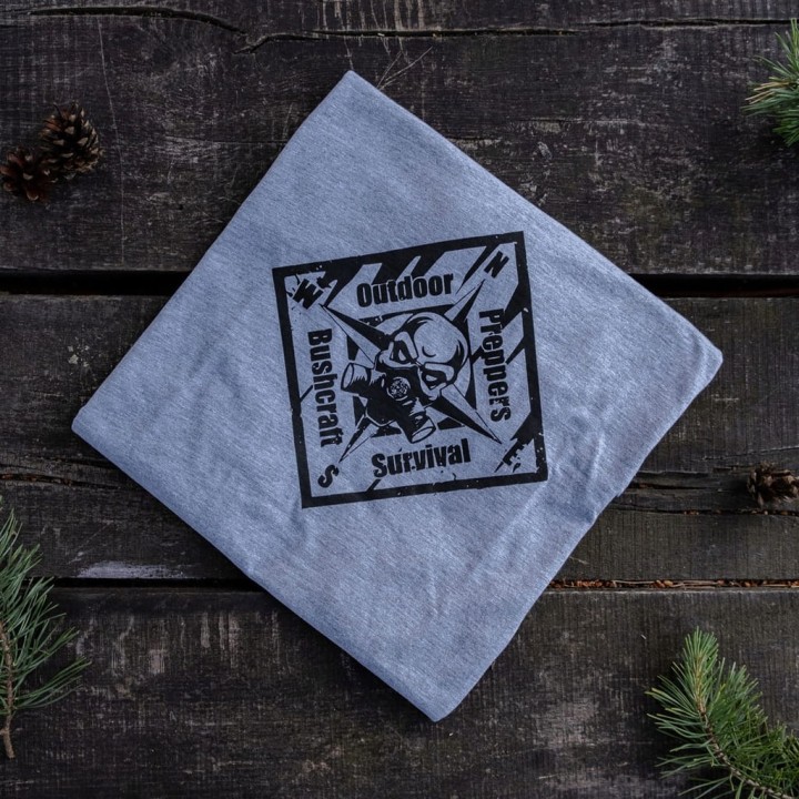 456dba304a18e6b8800a4c8b0442e0e1