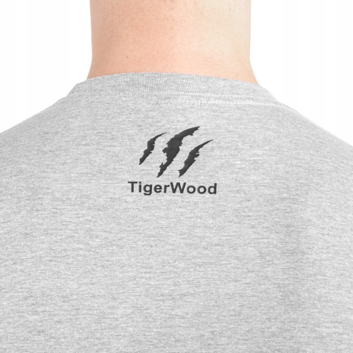 a9fd17c84164dcf1c6ababa02618f9aa