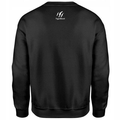 c0a2e7c378cbdd10e354e6b017af58b1