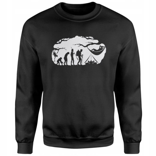 a3735eff79b318e4c5eac7d3aca808da