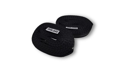 Taśmy Halare Tree Huggers Chain