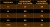 f78fec1d47058a15bc158e202812fd38