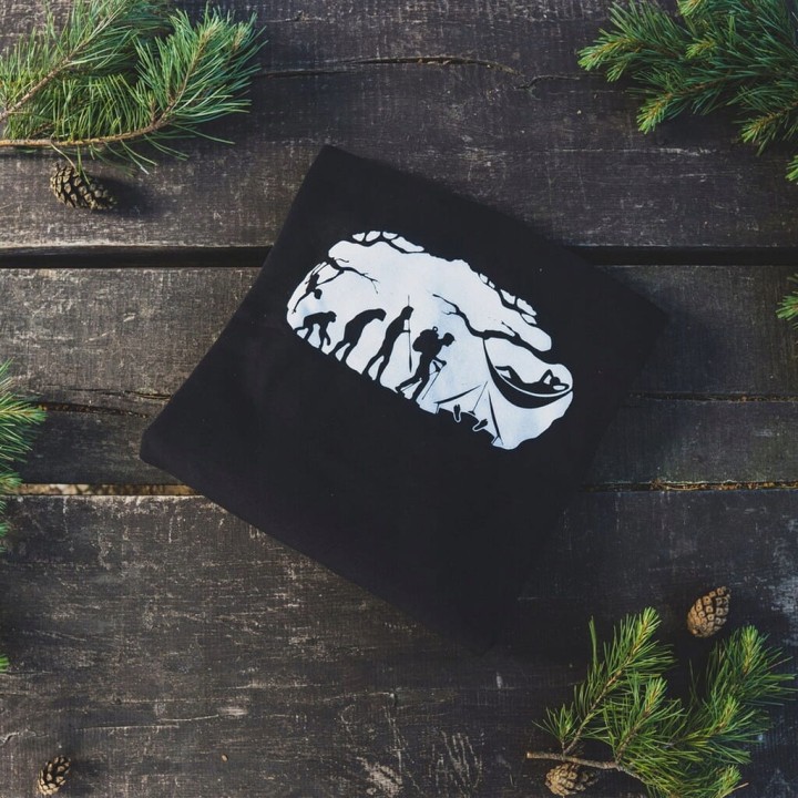 cd655d7bb53632db14a1953d3534ba7c