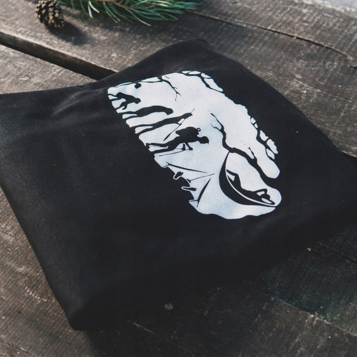 9e37ff3e78b2c0b7344946c9122c147d