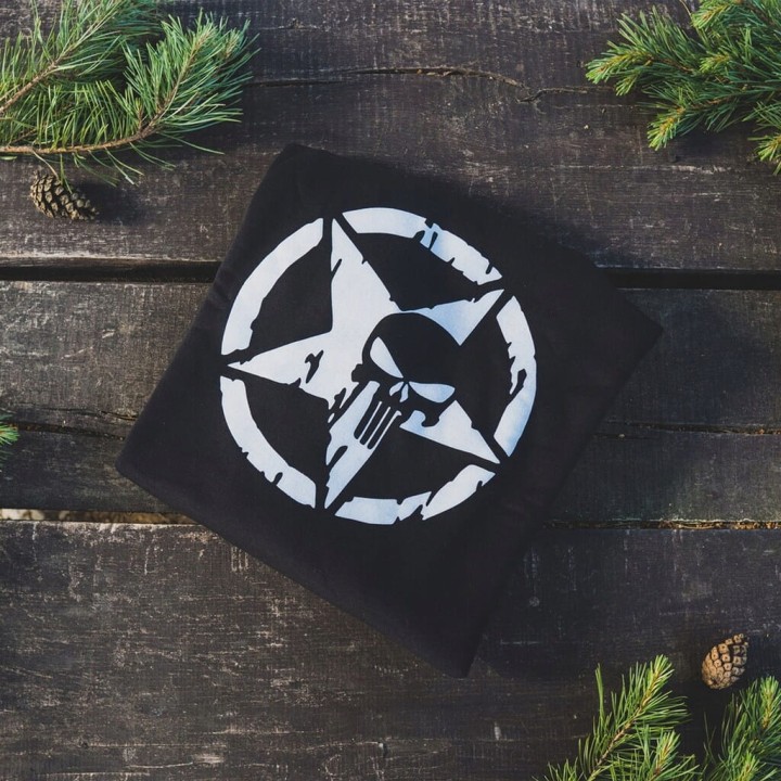 18bf6bacfc3dbb3ecd234cea71535f99