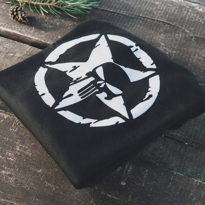 79a266abde63aa27082b179884626cae