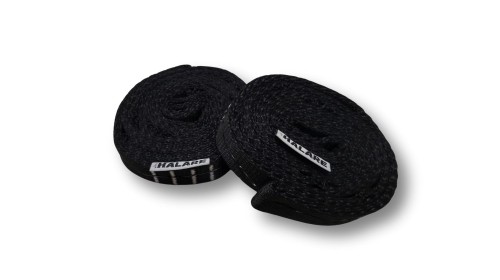 Taśmy Halare Tree Huggers