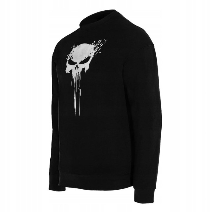 c5d0b13b2ef3d7d7e2db16cc07b7f17e