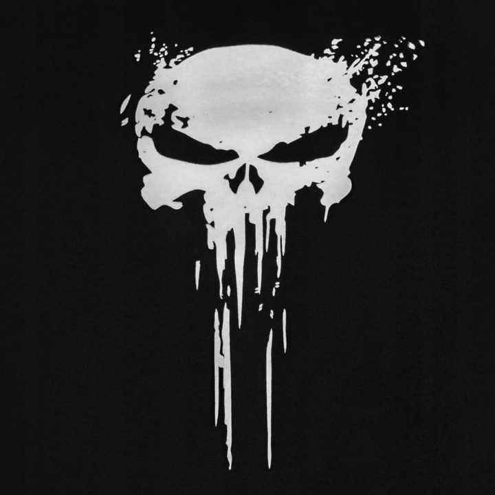 4ff03681bb19f9d2ef4b8ff9a79f0681