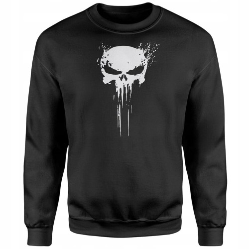 6a4e17e813e5ac1dc43085bca5d24db4