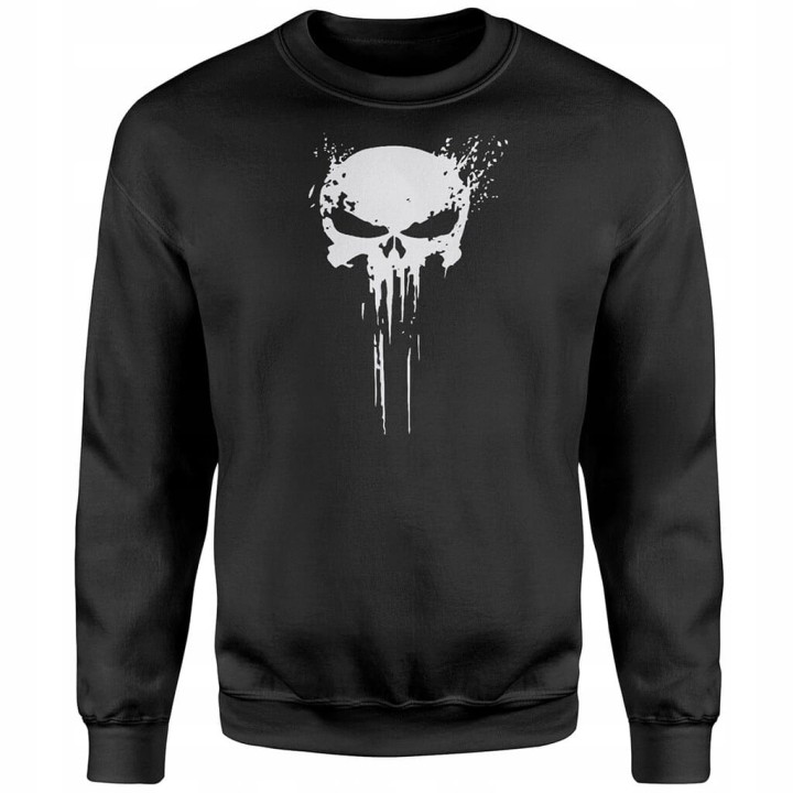 6a4e17e813e5ac1dc43085bca5d24db4