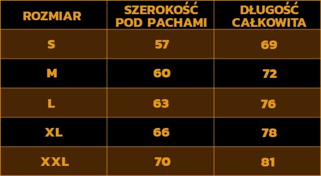 b6192c9ca7aaed741143bb25188c42a1