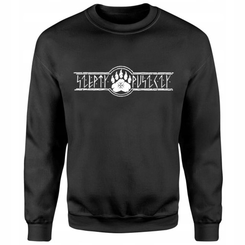 a8e2ed0d4f180748bbbdd02be8ef2929