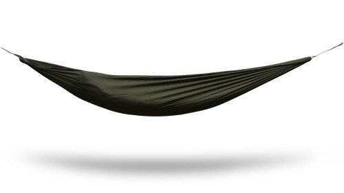 Hamak Halare Tur Khaki